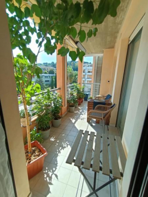 Cesko's House